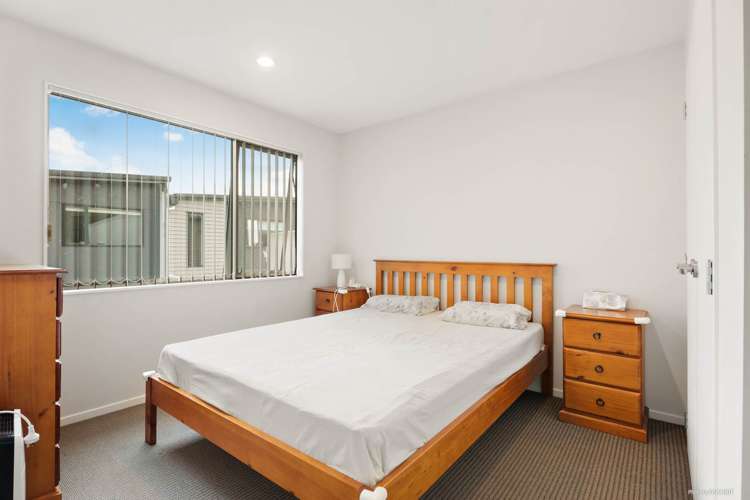 38/5 Perekia Street Albany_5