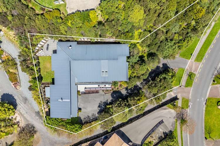 9 Sylvan Way Silverstream_30