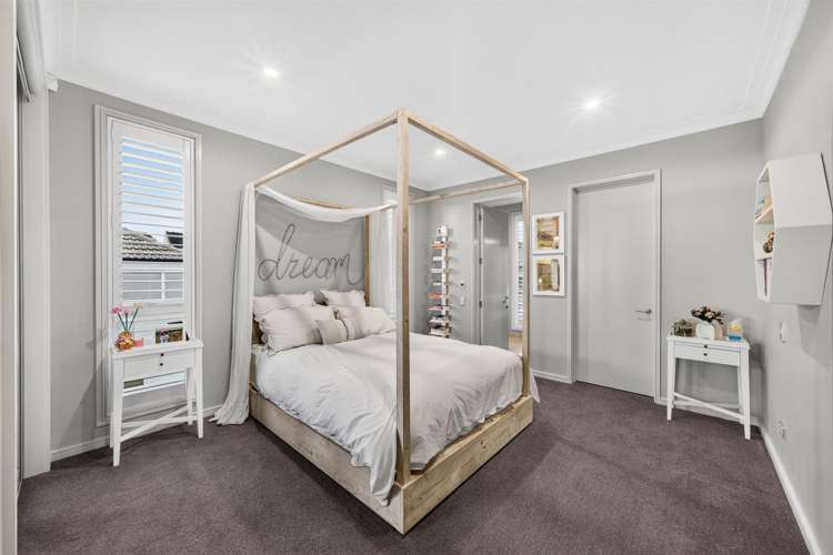 29 Cecil Road Milford_35