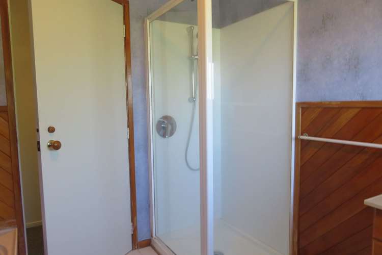 101 Cora Place Thames_19