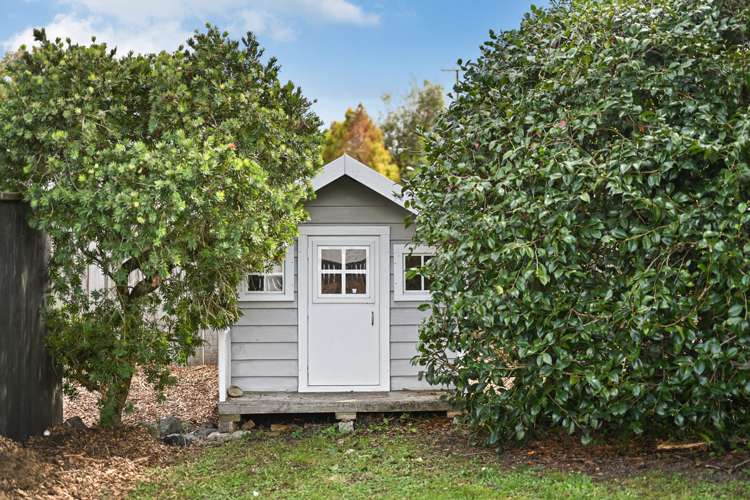 86 Browning Street Leamington_11