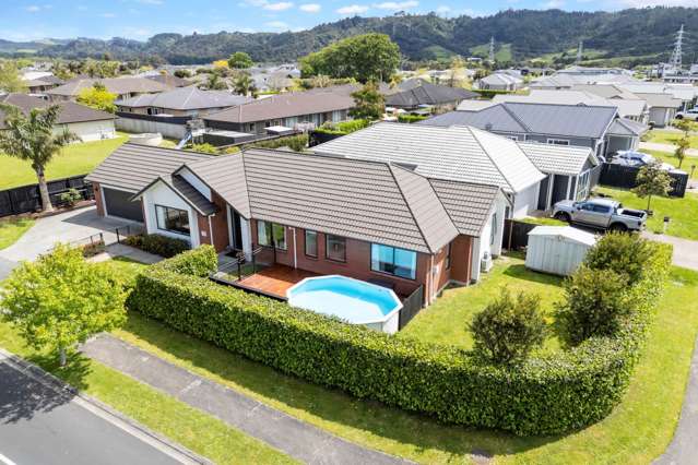 21 Maple Lane Huapai_3