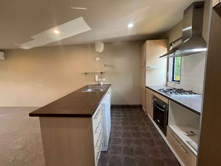 20/42 Holly Street Avondale_5