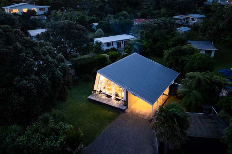 1 Pearl Street Mangawhai Heads_33