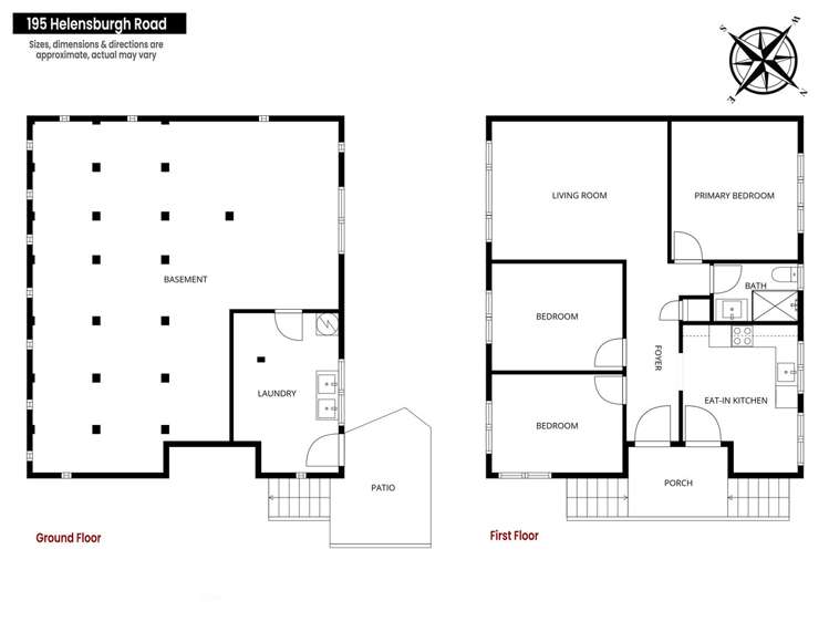 195 Helensburgh Road Wakari_22