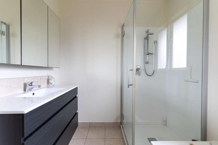 22 Hampton Place Burnside_17