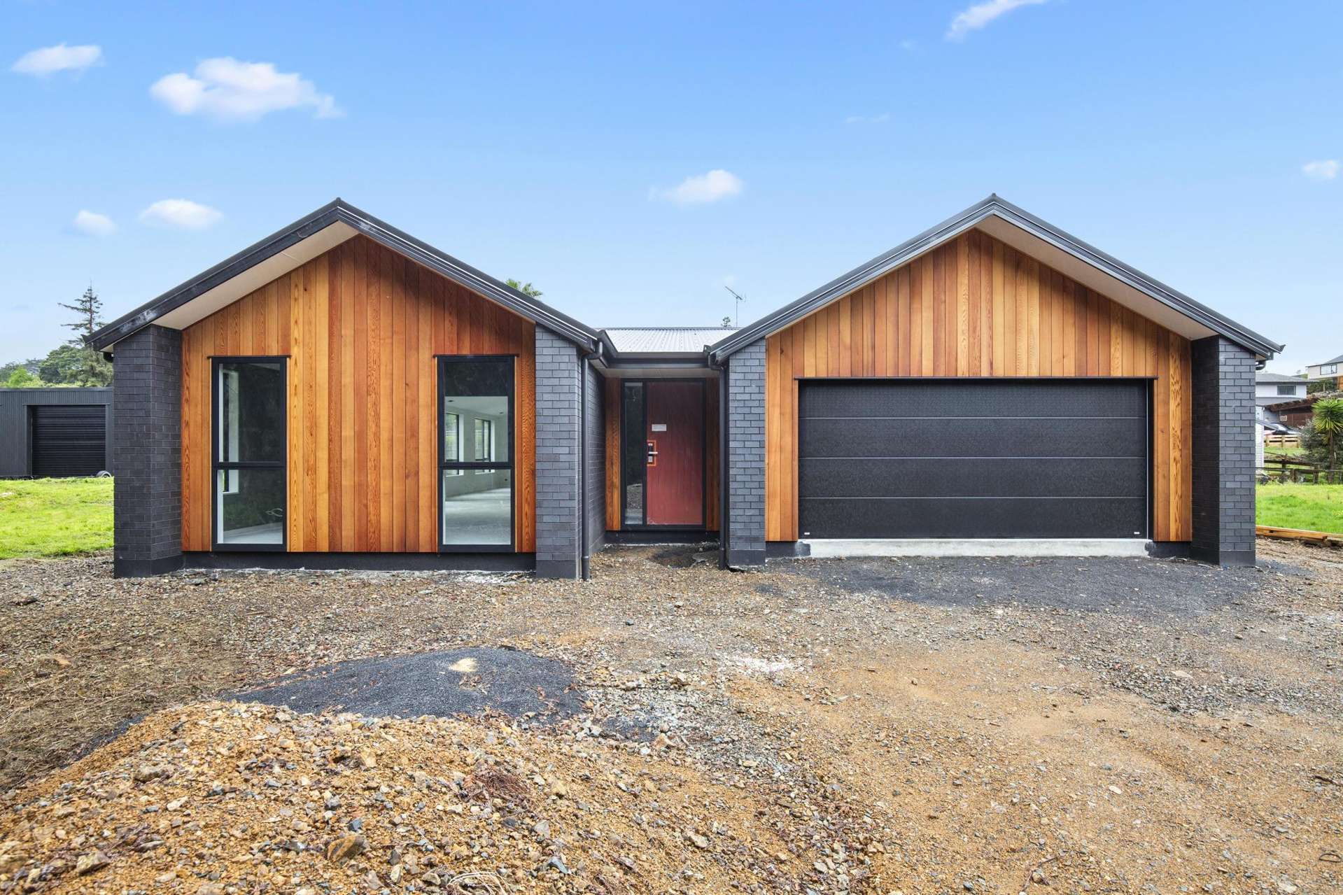 6 Will Cooper Way Tuakau_0