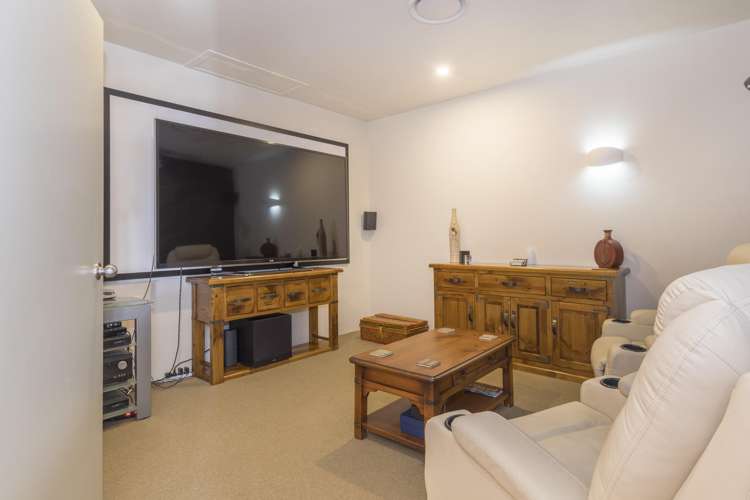 58 Miles Lane Tauriko_19