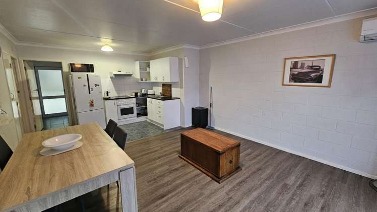 1/57 Carrington Street Vogeltown_2