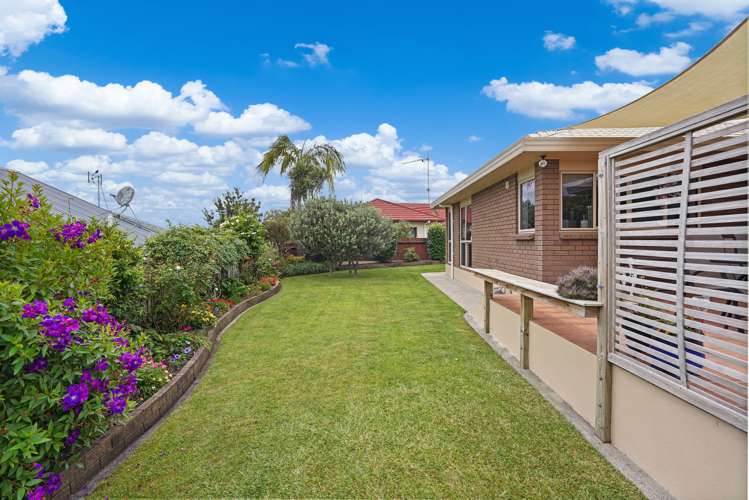 7 Inveraray Place Nawton_15