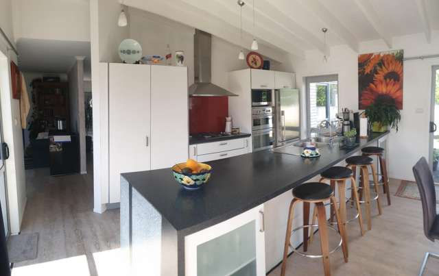 17 Arawa Lane Whitianga_1