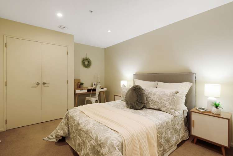 4c/5 Kent Terrace Mount Victoria_9