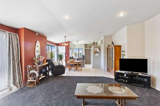 30 Russell Street Westport_3