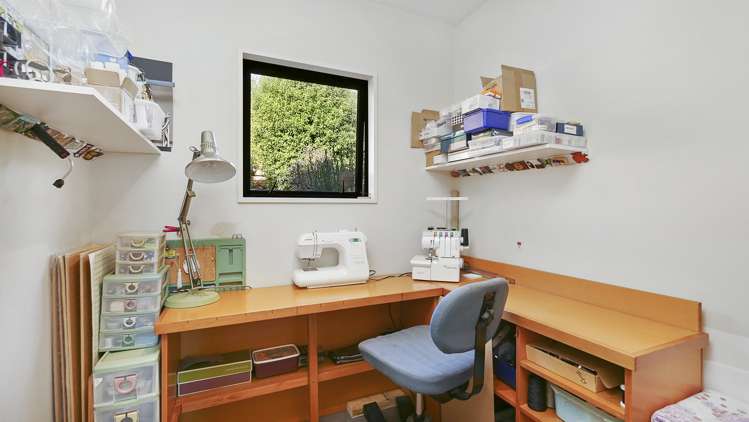 11 Ennerdale Row Westmorland_15