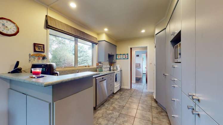 4 Glassey Drive Allenton_1