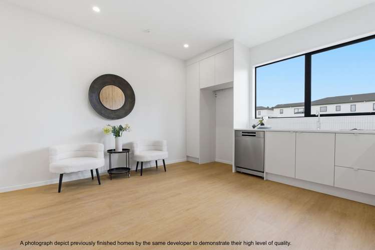 9 Airini Road Silverdale_7