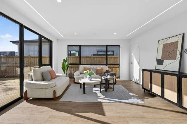 19 Bannockburn Road Opaheke_4