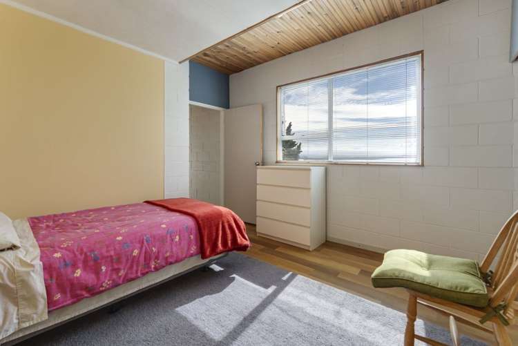 24 Orakei Street Tahunanui_19