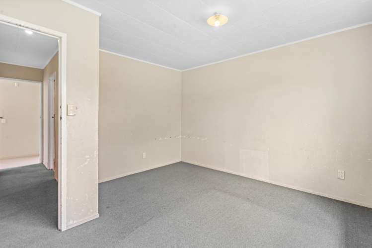 55 Balmoral Road Tikipunga_17