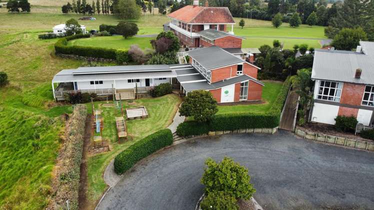 139 Dominion Road Tuakau_2