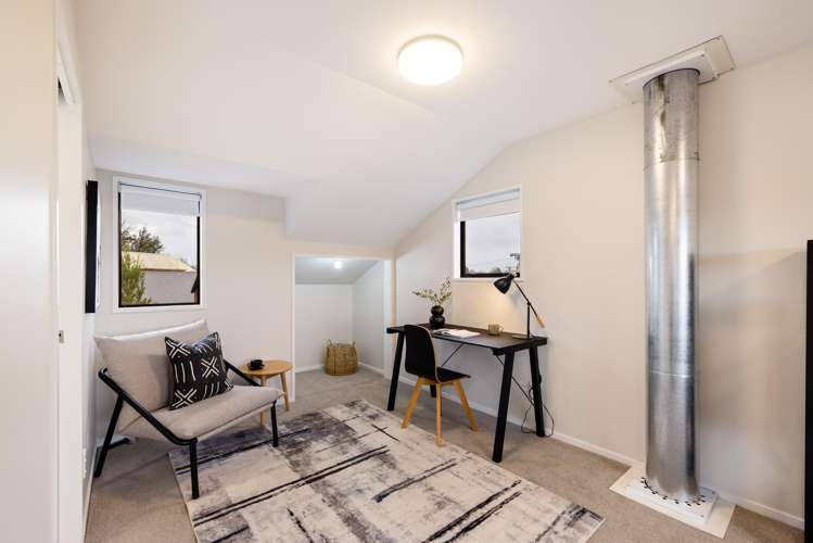 33 Erin Crescent Mairehau_7