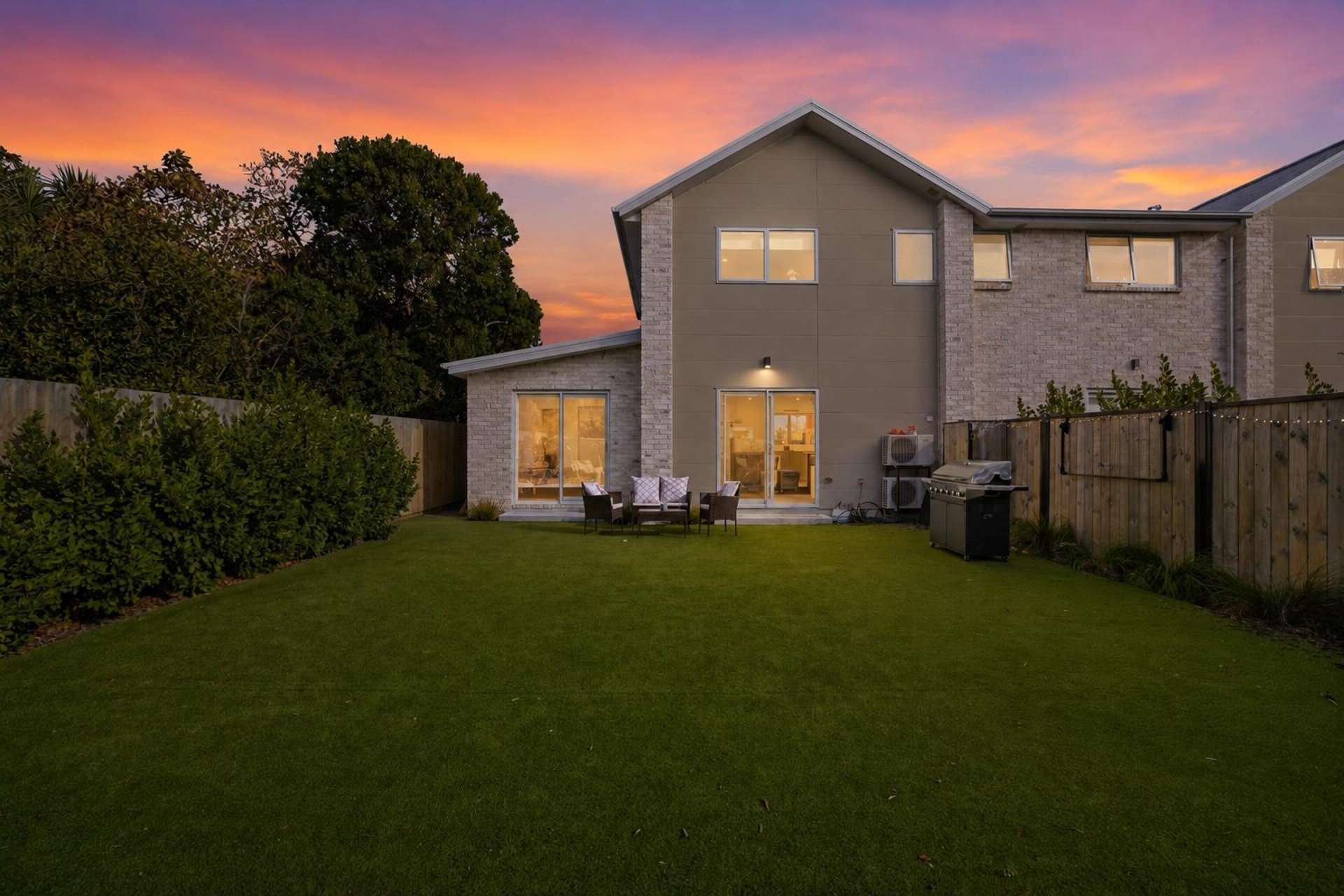 4/5 Matata Place Dallington_0