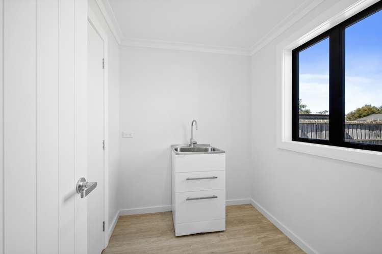 12 St Leonards Road Culverden_17