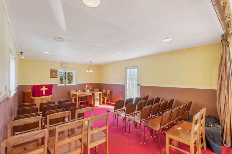 6 Downer Street Helensville_13