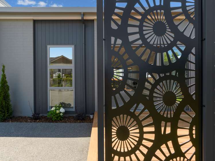 5 Kingson Court Omokoroa_26