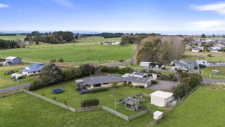 30 Godley Street and Willoughby Street Halcombe_44