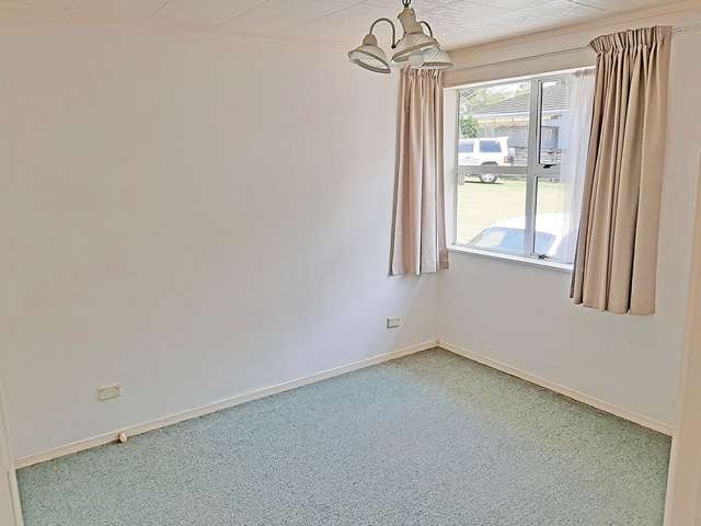 2/42 Mildmay Road 11401_4