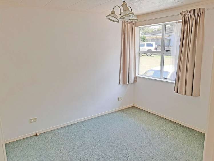2/42 Mildmay Road 11401_4