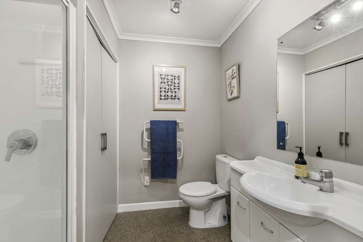 10d/163 The Terrace Wellington Central_7