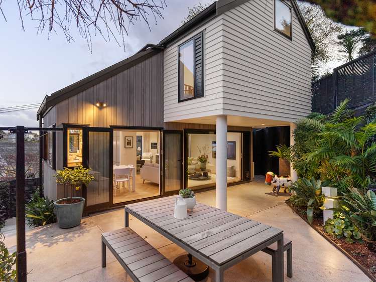 10 Ventnor Road Remuera_14