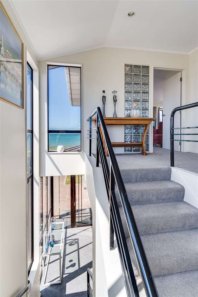 91 The Esplanade Westshore_11