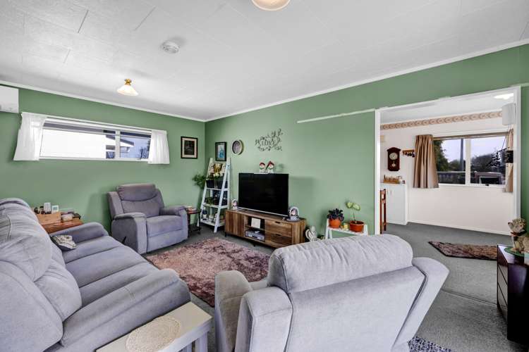 57 Murray Avenue Hawera_5