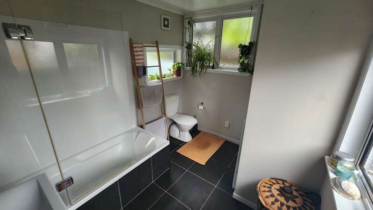 6a Tennyson Street Leamington_11