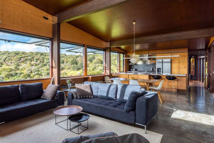 209 Delamore Drive Oneroa_12