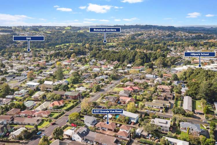 2/27 Grande Vue Road Hillpark_13