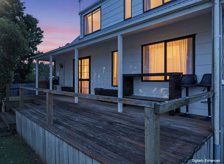 26a Claudelands Rd Hamilton East_19