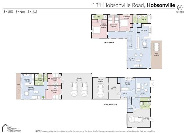 181 & 181A Hobsonville Road Hobsonville_1