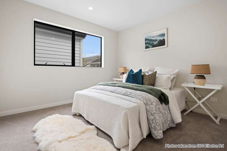 56A Ellerton Road Mt Eden_14