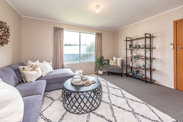 123b Bell Street Wanganui Central_2