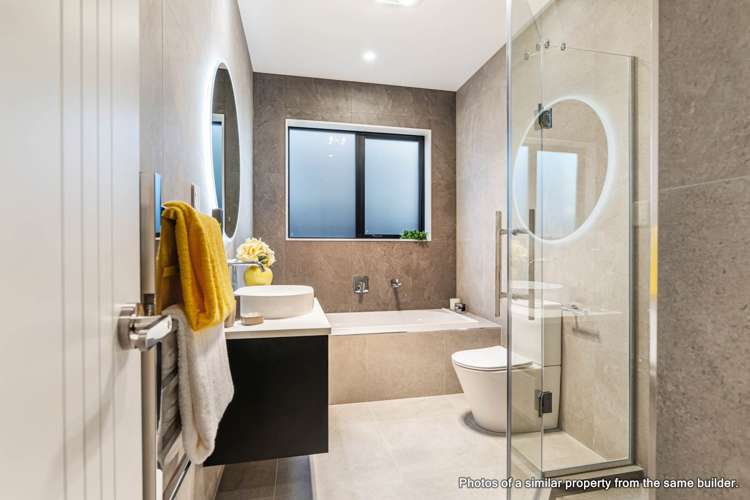 32 Tukutata Crescent Milldale_11