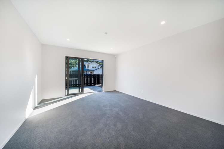 62 Rochdale Drive Churton Park_8