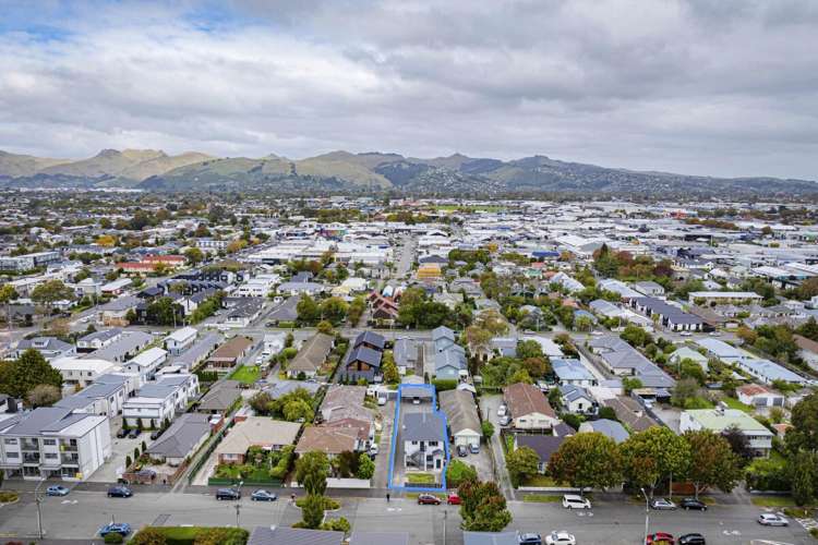 360 Worcester Street Linwood_10