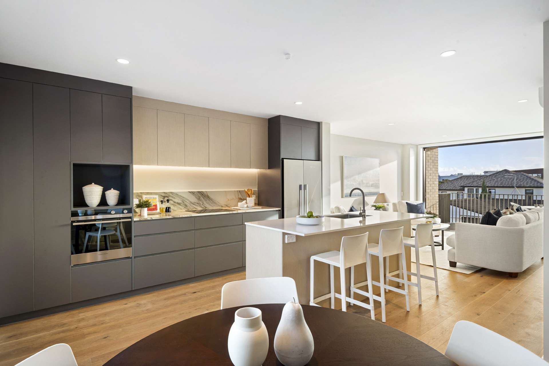 13/245 Kepa Road Mission Bay_0