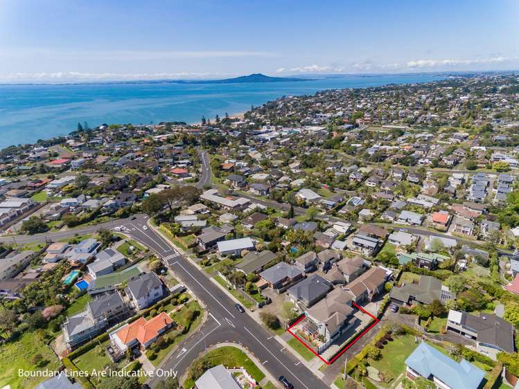 12 Sunrise Avenue Mairangi Bay_17
