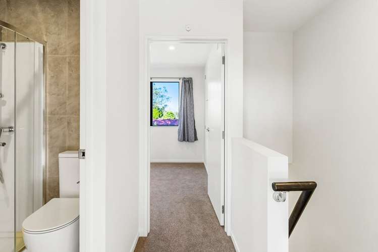 9/54 Swanson Road Henderson_7