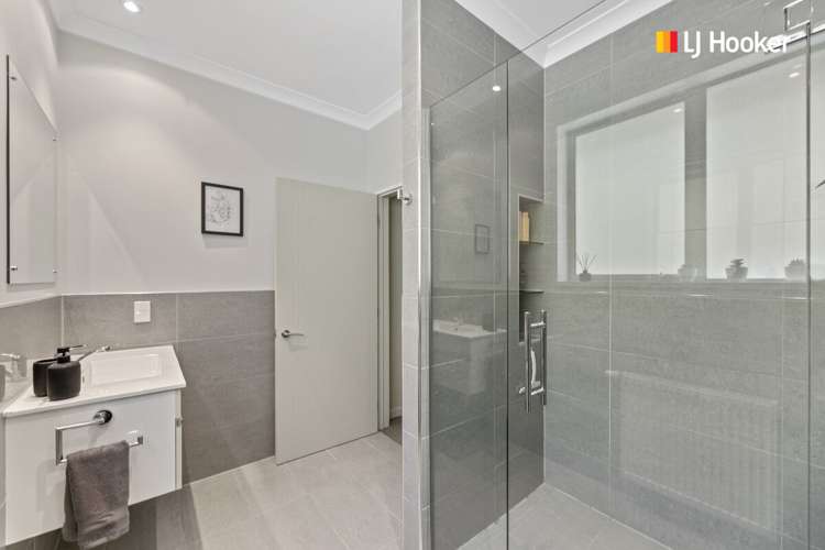 815 Mount Cargill Road Mount Cargill_22